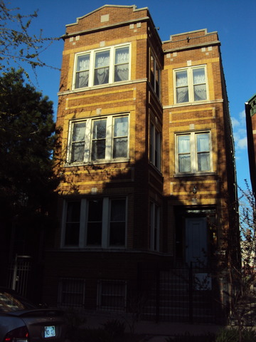 1311 N Artesian Ave, Chicago, IL 60622 photo 1