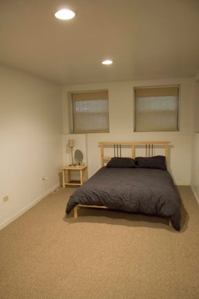 1311 N Artesian Ave, Chicago, IL 60622 photo 7