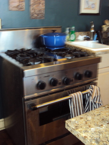 1311 N Artesian Ave, Chicago, IL 60622 photo 16