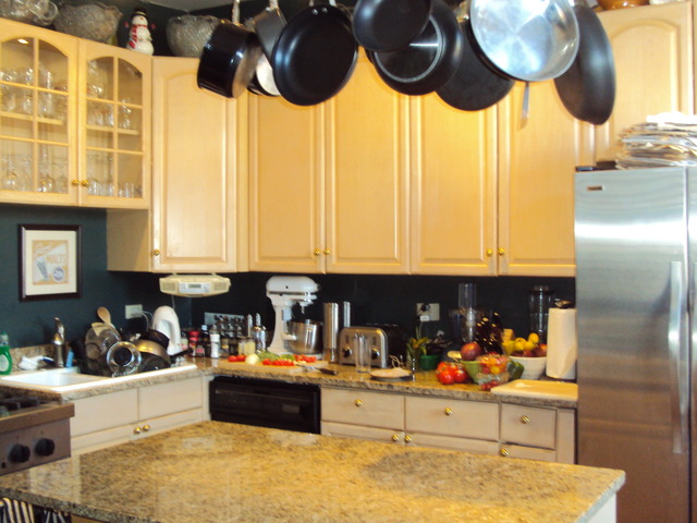 1311 N Artesian Ave, Chicago, IL 60622 photo 14