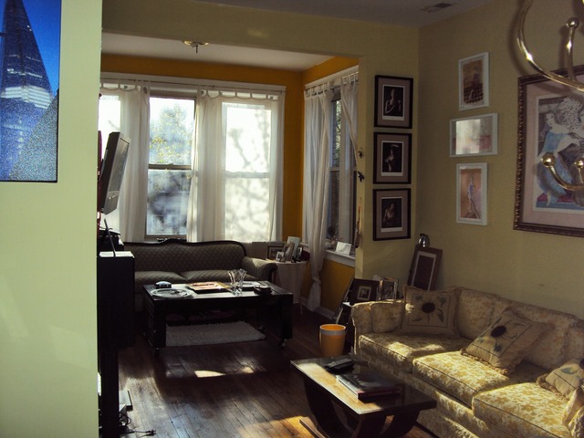 1311 N Artesian Ave, Chicago, IL 60622 photo 8