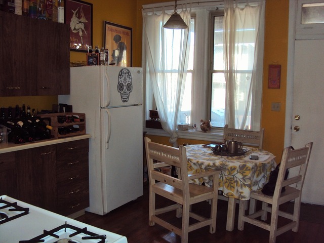 1311 N Artesian Ave, Chicago, IL 60622 photo 11