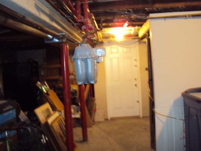 1311 N Artesian Ave, Chicago, IL 60622 photo 17