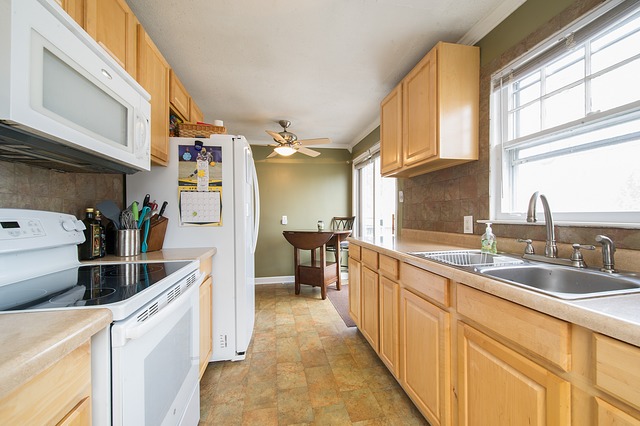 7941 23rd Ave, Kenosha, WI 53143 photo 3