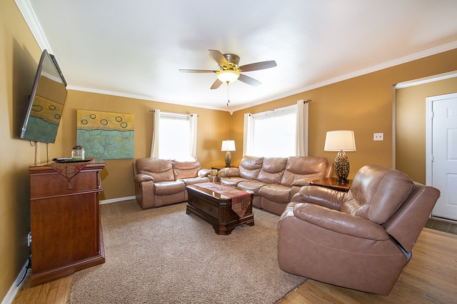7941 23rd Ave, Kenosha, WI 53143 photo 2