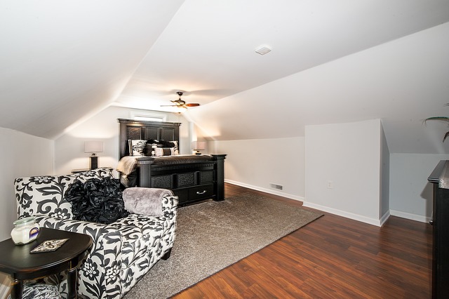 7941 23rd Ave, Kenosha, WI 53143 photo 8