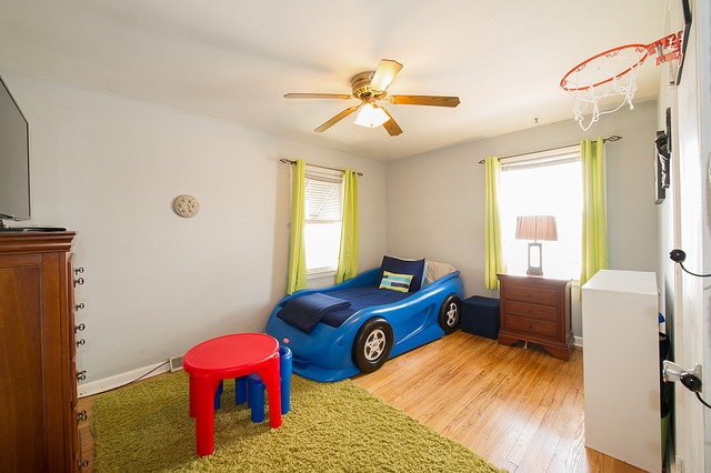 7941 23rd Ave, Kenosha, WI 53143 photo 4