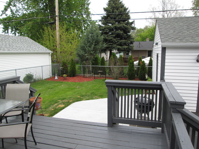 7941 23rd Ave, Kenosha, WI 53143 photo 10