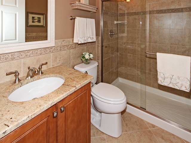 1027 Broadmoor Dr, Elgin, IL 60124 photo 23