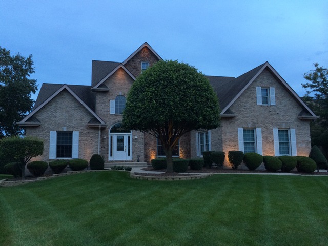 13122 Merganser Ct, Plainfield, IL 60585 photo 16