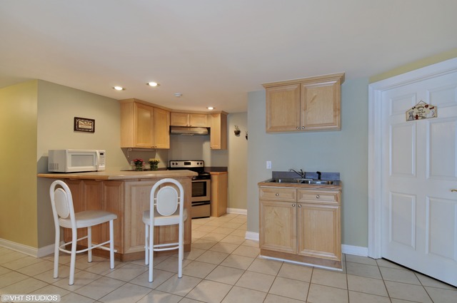13122 Merganser Ct, Plainfield, IL 60585 photo 10