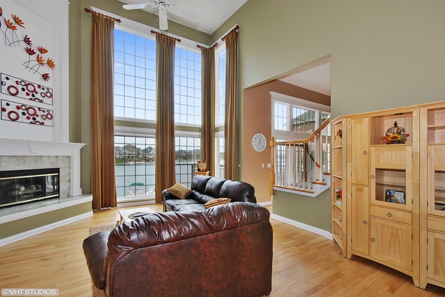 13122 Merganser Ct, Plainfield, IL 60585 photo 3