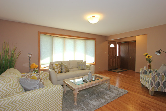 4604 Madison Ave, Brookfield, IL 60513 photo 6