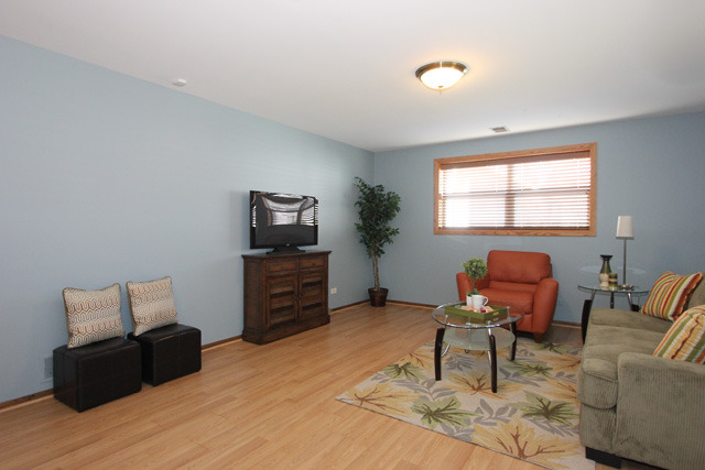4604 Madison Ave, Brookfield, IL 60513 photo 18