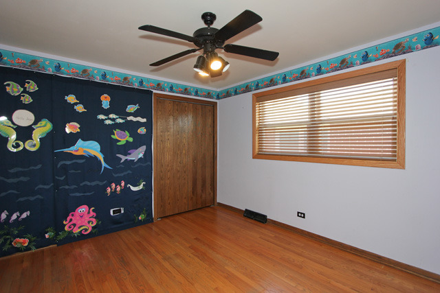 4604 Madison Ave, Brookfield, IL 60513 photo 16