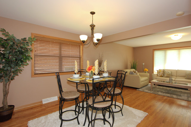 4604 Madison Ave, Brookfield, IL 60513 photo 11