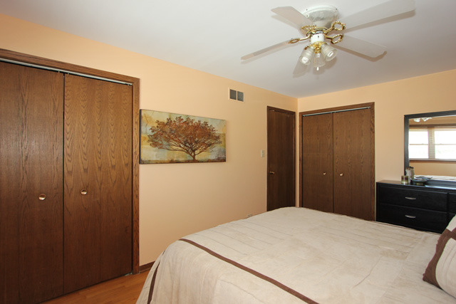 4604 Madison Ave, Brookfield, IL 60513 photo 14