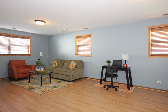 4604 Madison Ave, Brookfield, IL 60513 photo 19