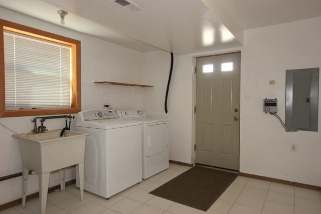 4604 Madison Ave, Brookfield, IL 60513 photo 23