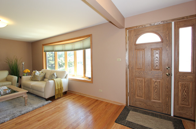 4604 Madison Ave, Brookfield, IL 60513 photo 3