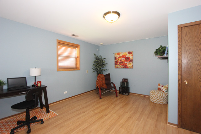 4604 Madison Ave, Brookfield, IL 60513 photo 21