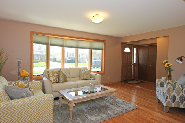 4604 Madison Ave, Brookfield, IL 60513 photo 10