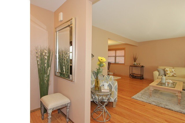 4604 Madison Ave, Brookfield, IL 60513 photo 8