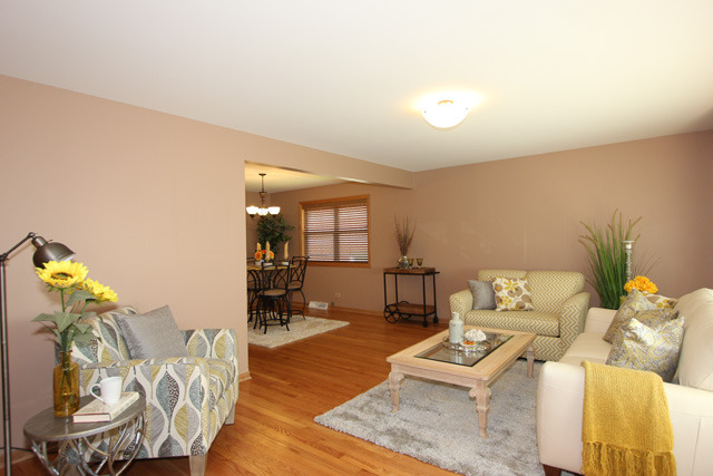 4604 Madison Ave, Brookfield, IL 60513 photo 5