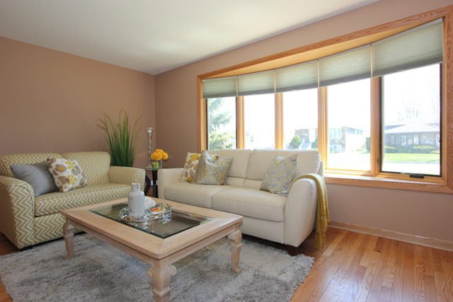 4604 Madison Ave, Brookfield, IL 60513 photo 9