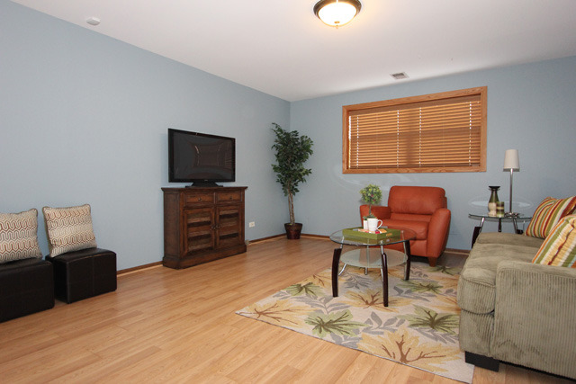 4604 Madison Ave, Brookfield, IL 60513 photo 17