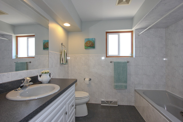 4604 Madison Ave, Brookfield, IL 60513 photo 12