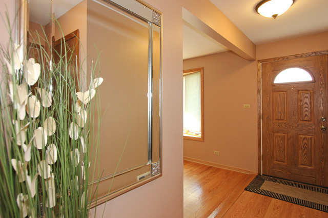 4604 Madison Ave, Brookfield, IL 60513 photo 2