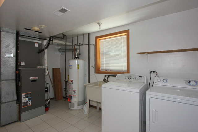 4604 Madison Ave, Brookfield, IL 60513 photo 22