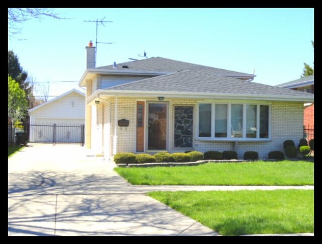 4604 Madison Ave, Brookfield, IL 60513 photo 1