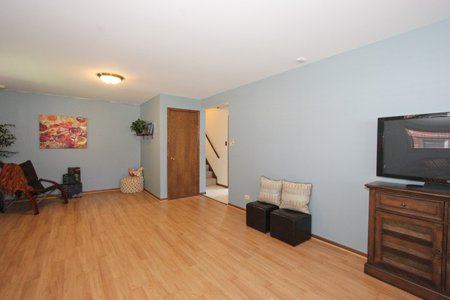 4604 Madison Ave, Brookfield, IL 60513 photo 20