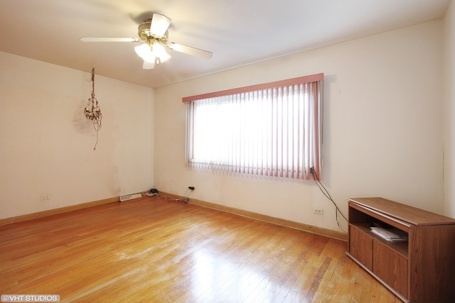 1618 E 92nd St, Chicago, IL 60617 photo 5