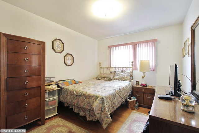 1618 E 92nd St, Chicago, IL 60617 photo 6