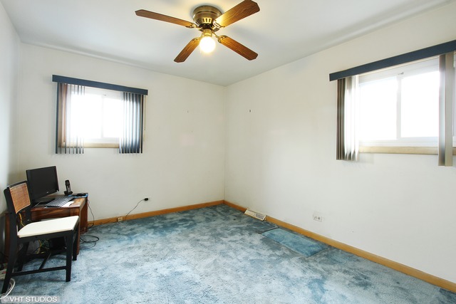 1618 E 92nd St, Chicago, IL 60617 photo 7