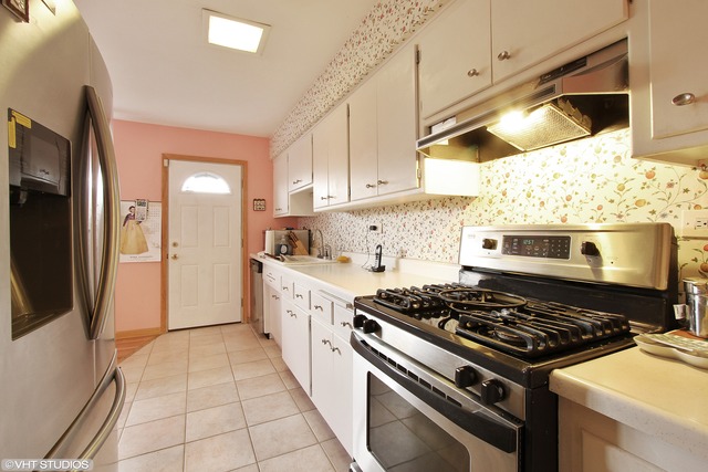 1618 E 92nd St, Chicago, IL 60617 photo 4