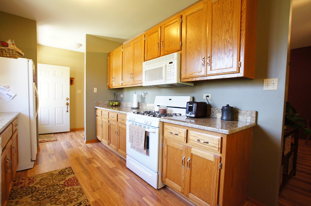 16629 Winding Creek Rd, Plainfield, IL 60586 photo 4