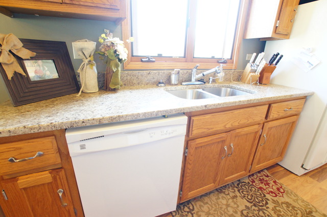 16629 Winding Creek Rd, Plainfield, IL 60586 photo 5