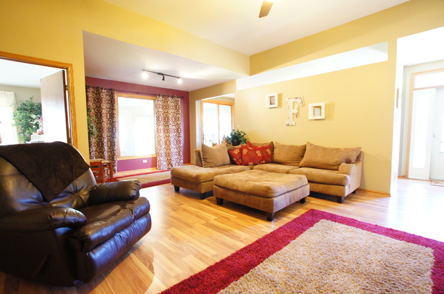 16629 Winding Creek Rd, Plainfield, IL 60586 photo 7