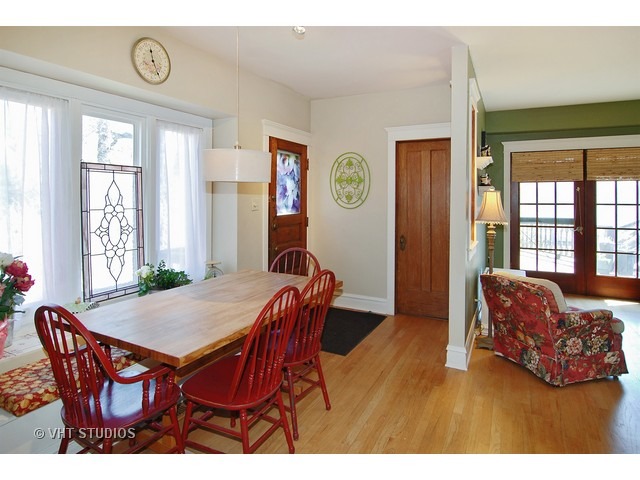 135 Gale Ave, River Forest, IL 60305 photo 6