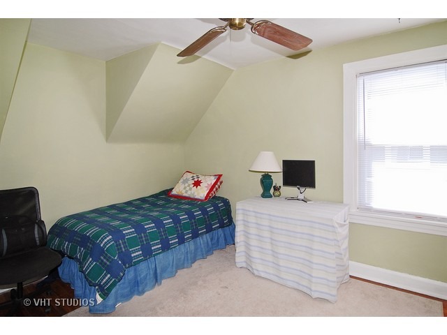 135 Gale Ave, River Forest, IL 60305 photo 10