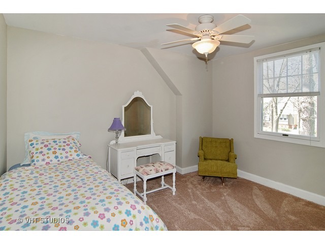 135 Gale Ave, River Forest, IL 60305 photo 11