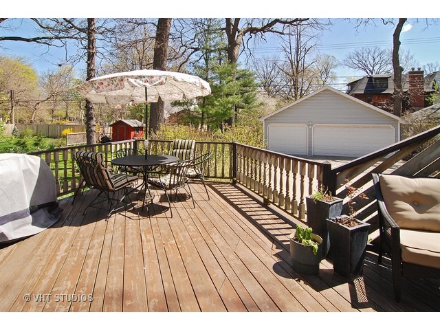135 Gale Ave, River Forest, IL 60305 photo 12