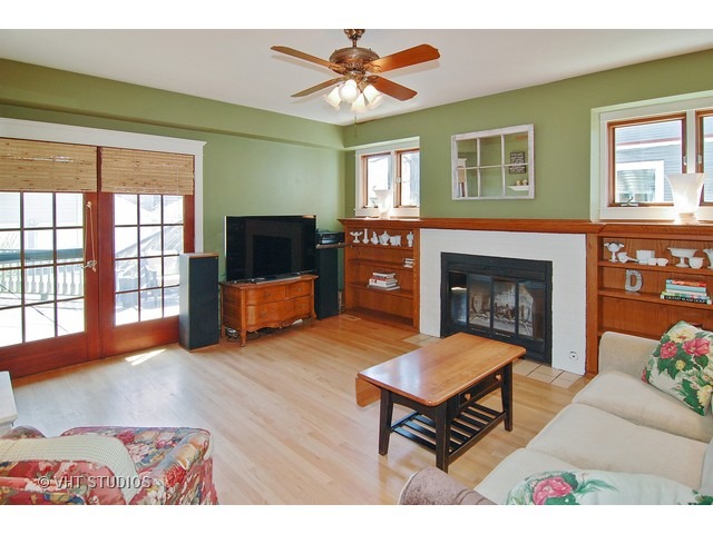 135 Gale Ave, River Forest, IL 60305 photo 7
