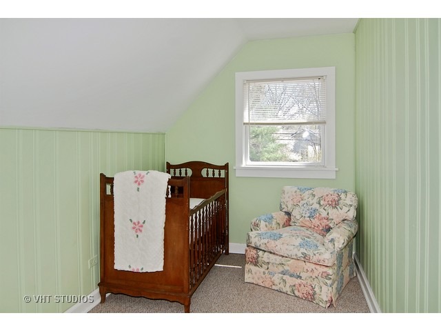 135 Gale Ave, River Forest, IL 60305 photo 9