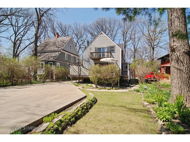 135 Gale Ave, River Forest, IL 60305 photo 13