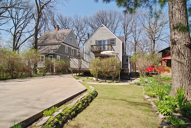 135 Gale Ave, River Forest, IL 60305 photo 14